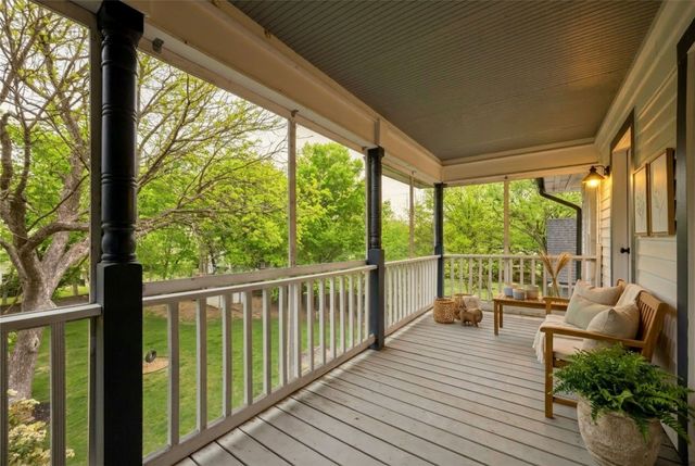 610 N Church Street, Mckinney, TX 75069