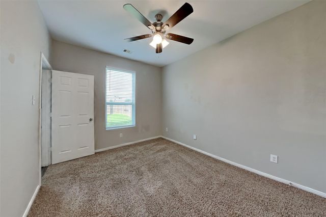 2544 Elm Crossing Trail, Spring, TX 77386