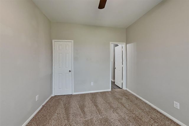 2544 Elm Crossing Trail, Spring, TX 77386
