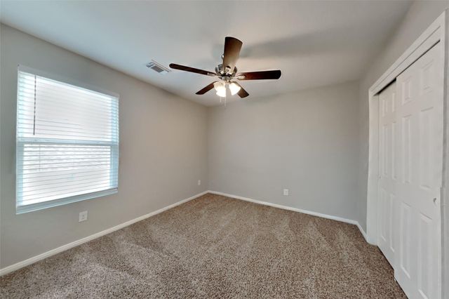 2544 Elm Crossing Trail, Spring, TX 77386