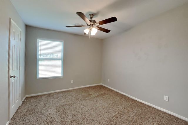 2544 Elm Crossing Trail, Spring, TX 77386