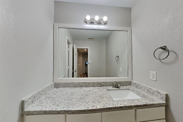 2544 Elm Crossing Trail, Spring, TX 77386