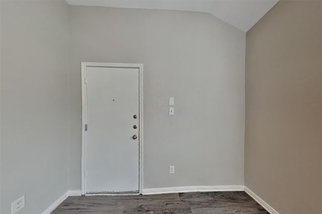 2544 Elm Crossing Trail, Spring, TX 77386