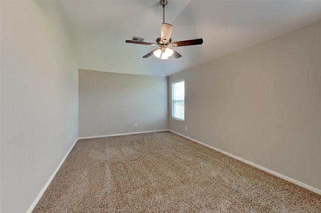 2544 Elm Crossing Trail, Spring, TX 77386