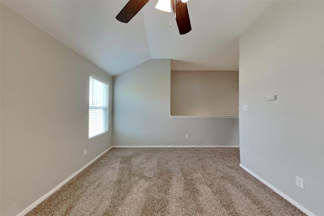 2544 Elm Crossing Trail, Spring, TX 77386
