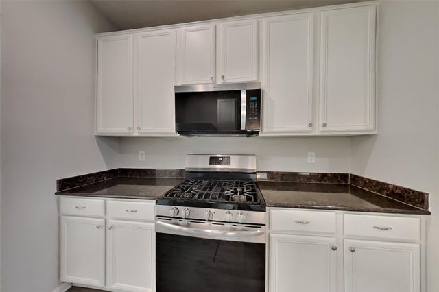 2544 Elm Crossing Trail, Spring, TX 77386