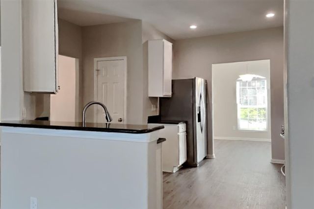 2544 Elm Crossing Trail, Spring, TX 77386