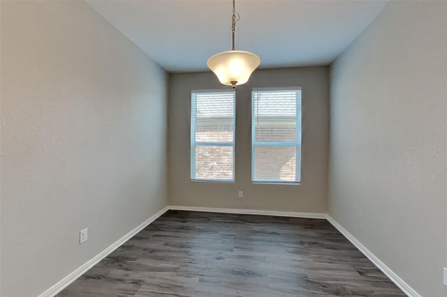 2544 Elm Crossing Trail, Spring, TX 77386