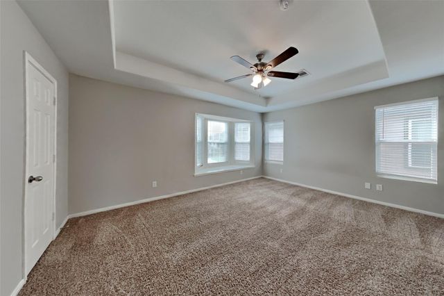 2544 Elm Crossing Trail, Spring, TX 77386