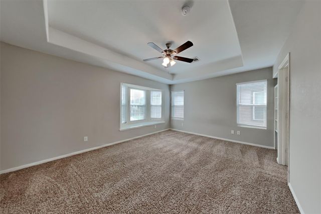 2544 Elm Crossing Trail, Spring, TX 77386