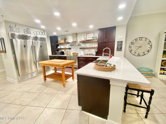 900 Village Lane, 442, Pass Christian, MS 39571