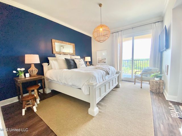 900 Village Lane, 442, Pass Christian, MS 39571