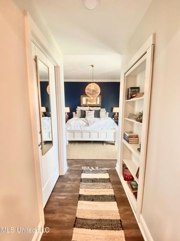 900 Village Lane, 442, Pass Christian, MS 39571