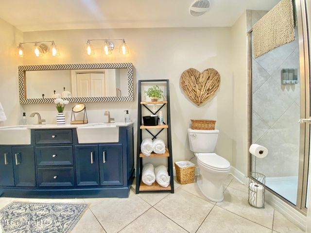 900 Village Lane, 442, Pass Christian, MS 39571