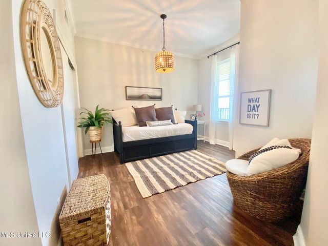 900 Village Lane, 442, Pass Christian, MS 39571