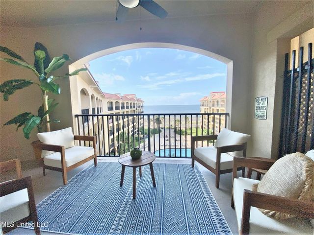 900 Village Lane, 442, Pass Christian, MS 39571