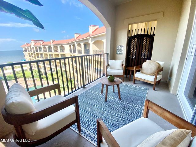 900 Village Lane, 442, Pass Christian, MS 39571