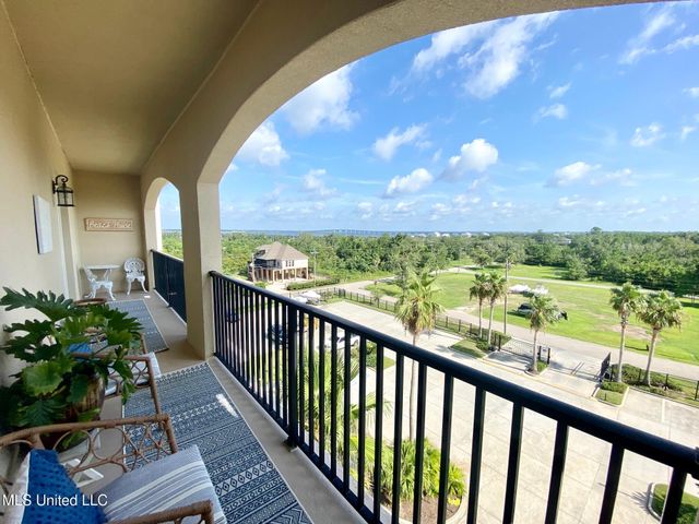 900 Village Lane, 442, Pass Christian, MS 39571