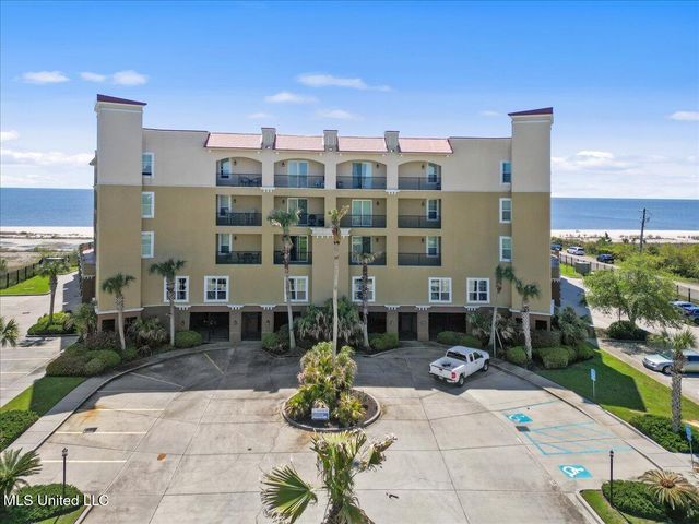 900 Village Lane, 442, Pass Christian, MS 39571