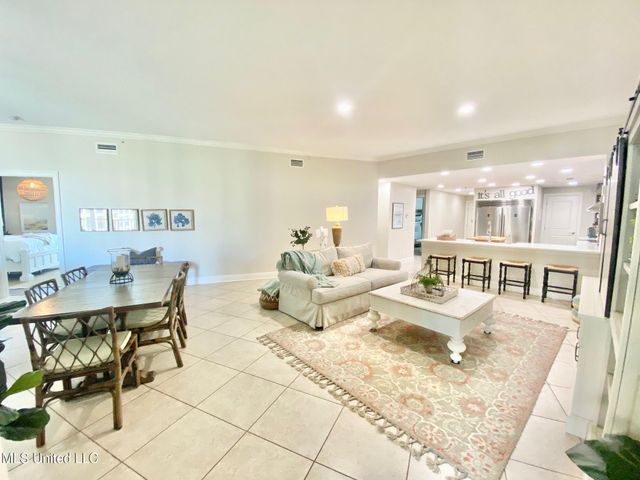 900 Village Lane, 442, Pass Christian, MS 39571