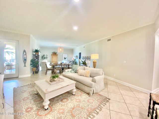 900 Village Lane, 442, Pass Christian, MS 39571