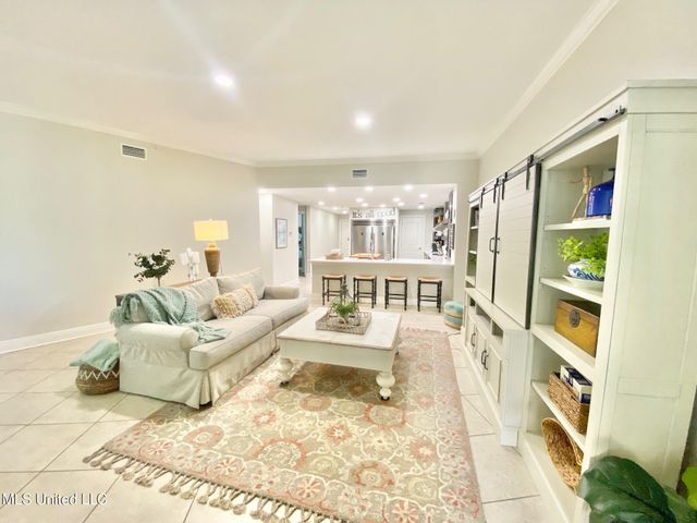 900 Village Lane, 442, Pass Christian, MS 39571