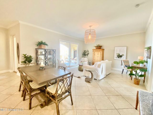 900 Village Lane, 442, Pass Christian, MS 39571