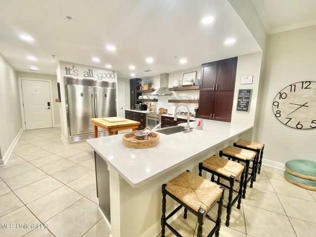 900 Village Lane, 442, Pass Christian, MS 39571