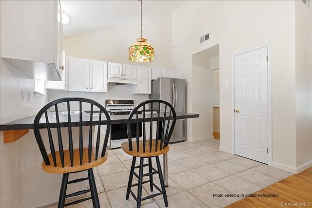 701 Park Avenue, Huntington, NY 11743
