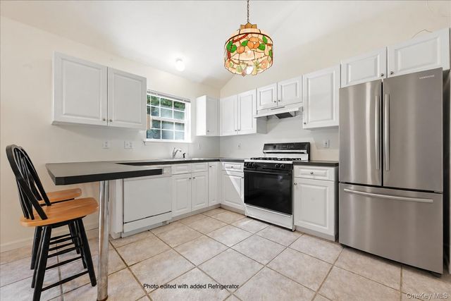 701 Park Avenue, Huntington, NY 11743