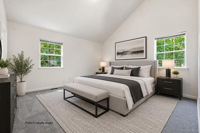 701 Park Avenue, Huntington, NY 11743