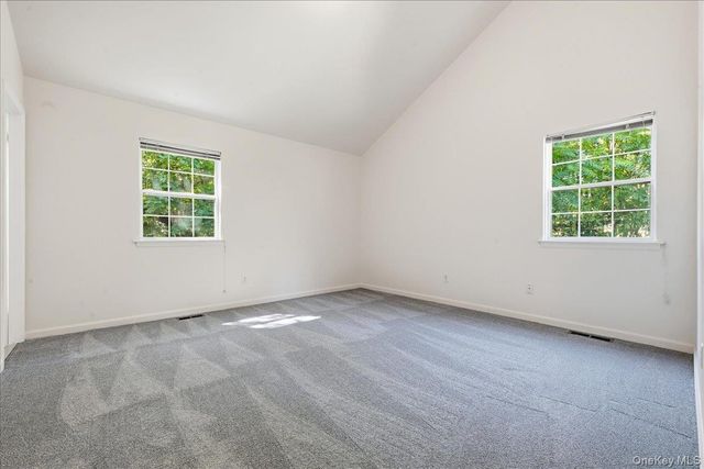 701 Park Avenue, Huntington, NY 11743