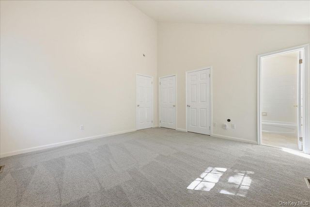 701 Park Avenue, Huntington, NY 11743