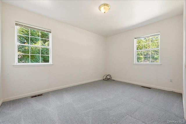 701 Park Avenue, Huntington, NY 11743