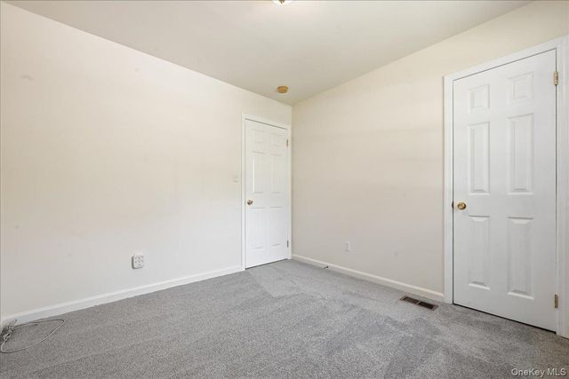 701 Park Avenue, Huntington, NY 11743