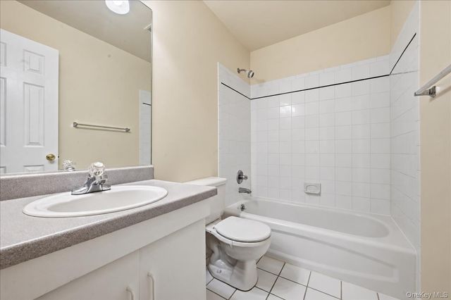 701 Park Avenue, Huntington, NY 11743