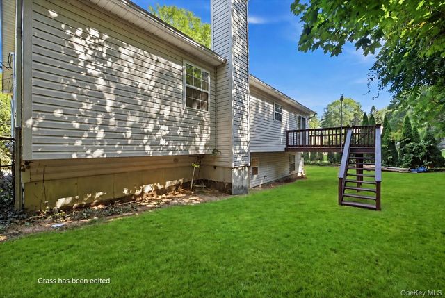 701 Park Avenue, Huntington, NY 11743