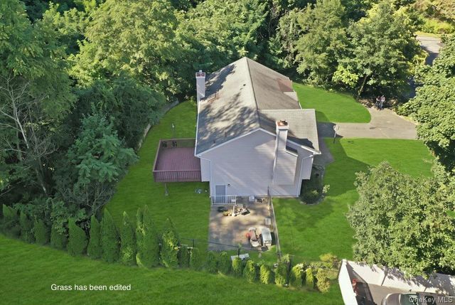 701 Park Avenue, Huntington, NY 11743