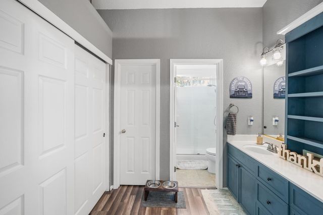 8921 Altameda Pl, Elk Grove, CA 95758