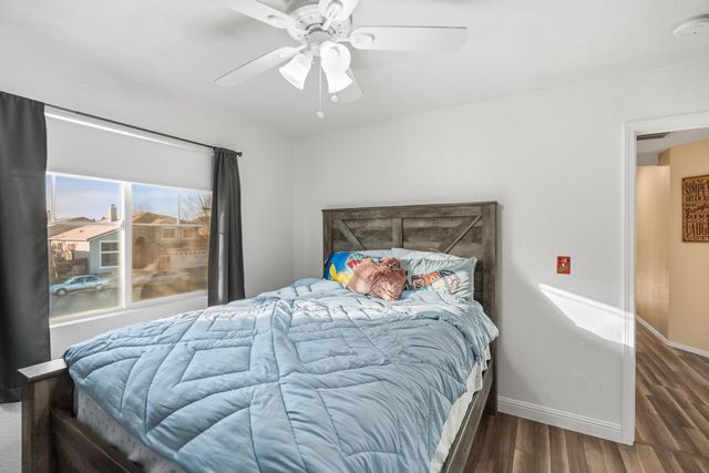 8921 Altameda Pl, Elk Grove, CA 95758