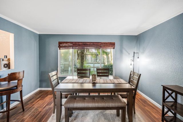 8921 Altameda Pl, Elk Grove, CA 95758