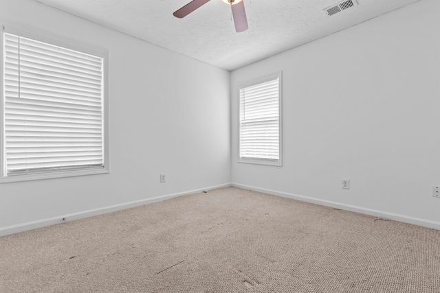 820 White Wood Flat, Lexington, KY 40511