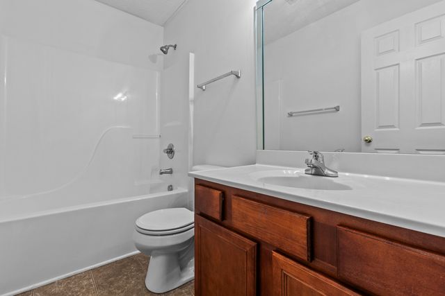 820 White Wood Flat, Lexington, KY 40511