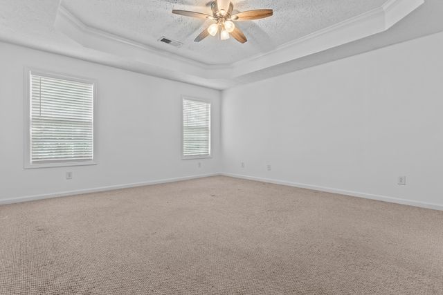 820 White Wood Flat, Lexington, KY 40511