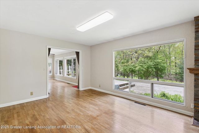 4793 Ottawa Drive, Okemos, MI 48864