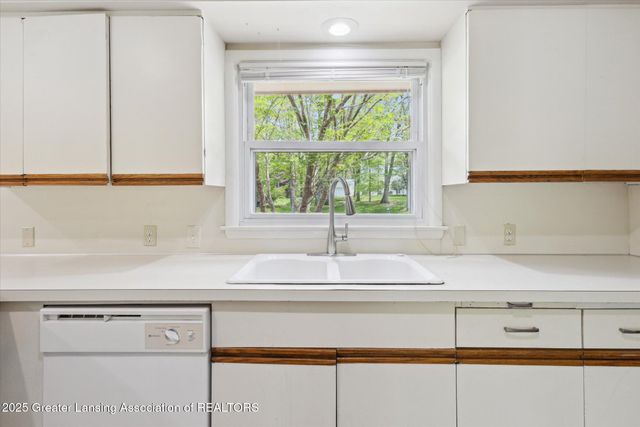 4793 Ottawa Drive, Okemos, MI 48864