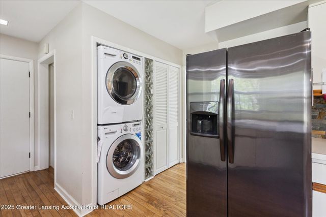 4793 Ottawa Drive, Okemos, MI 48864