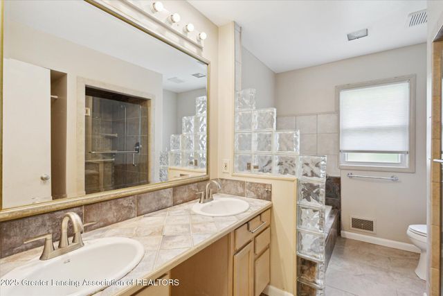 4793 Ottawa Drive, Okemos, MI 48864