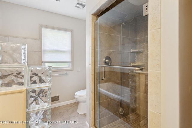 4793 Ottawa Drive, Okemos, MI 48864