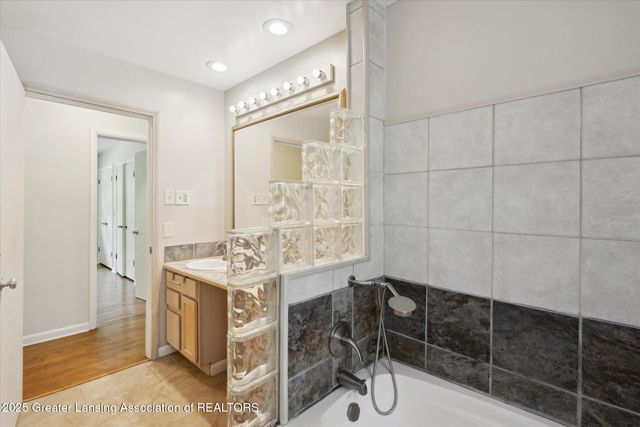 4793 Ottawa Drive, Okemos, MI 48864